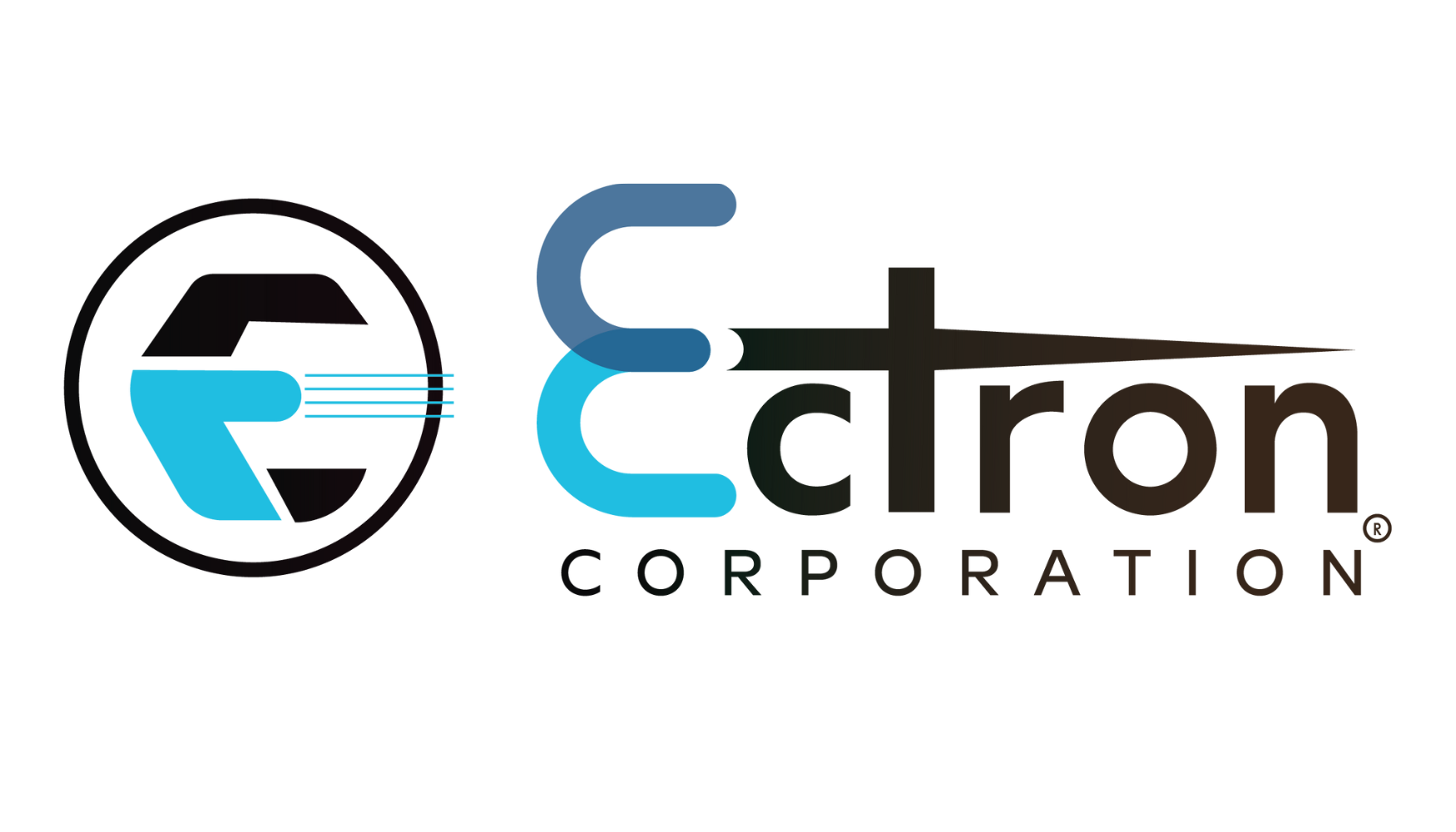 Ectron Corporation