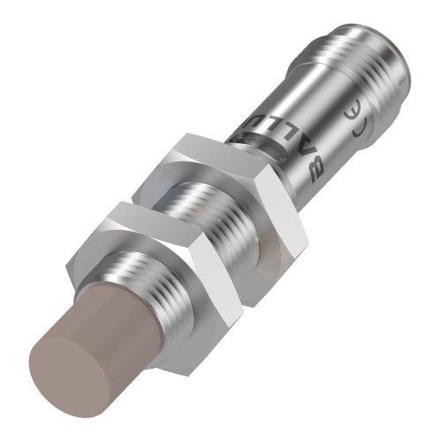 Capacitive Level Sensors Without Media Contact