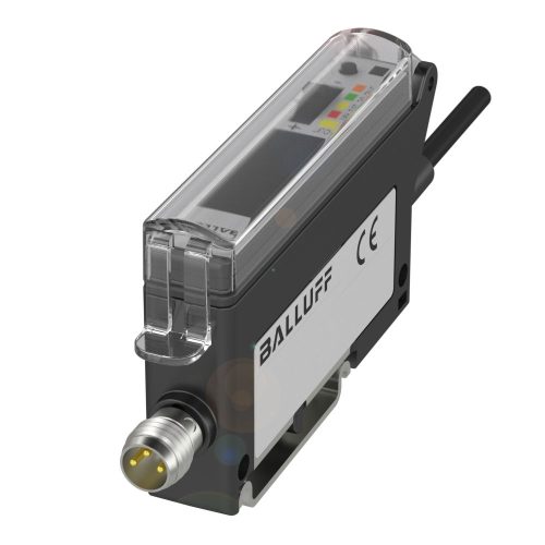 Photoelectric Sensors